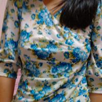 /photo/612348/my wife/img_20130527_235046_1_3_small.jpg